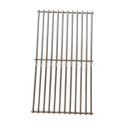 BBQ Stainless Steel Wire Cooking Grate